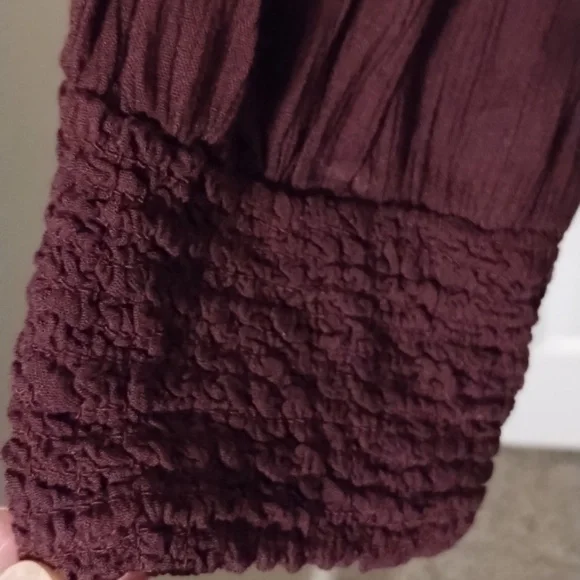 Dress - Picture 3 of 9